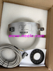 PD 2535 PD2535 PD2525 New sensor