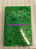 130B6068 Power drive board with black plastic cover