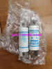 A70QS175-4 New and original fuse