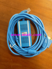 1747-UIC New and original Date cable