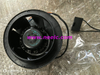 R2E133-BH66-24 new and original FAN