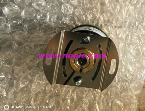 NH4-17LS65CZT new and original Encoder