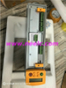 890SD-532100B0-B00-1A000 New and Made in China inverter