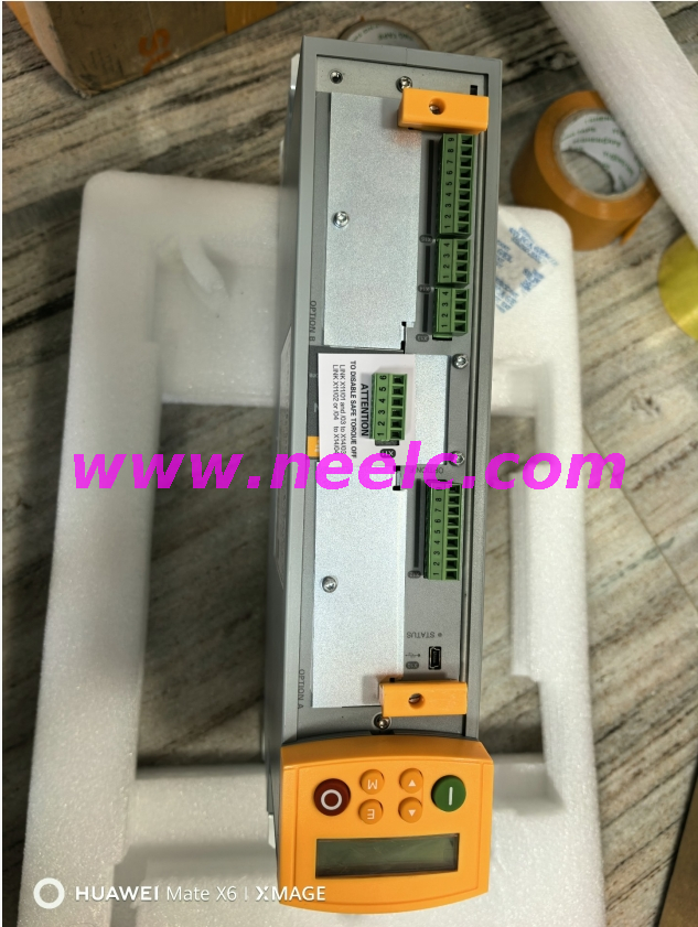 890SD-532100B0-B00-1A000 New and Made in China inverter