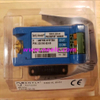 330180-92-05 new and original Proximitor
