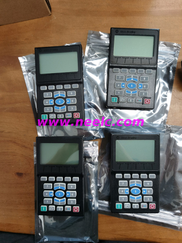 20-HIM-A6 Used in good condition panel