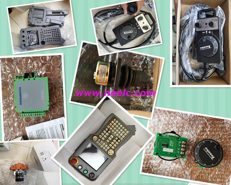 new and original in box 1756-L72