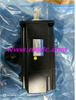 Q2AA08075HXP41 99%New and original Servo motor