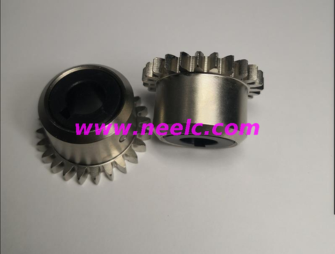 T74805 New and original gear