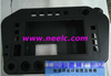  TA1400G2 TM1400G3 AUR01058 AUR01053 New teach pendant cover