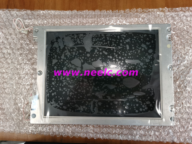 NRL75-8810-141 0812A New and original LCD Panel