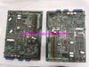 SF-CA Used in good condition CPU board