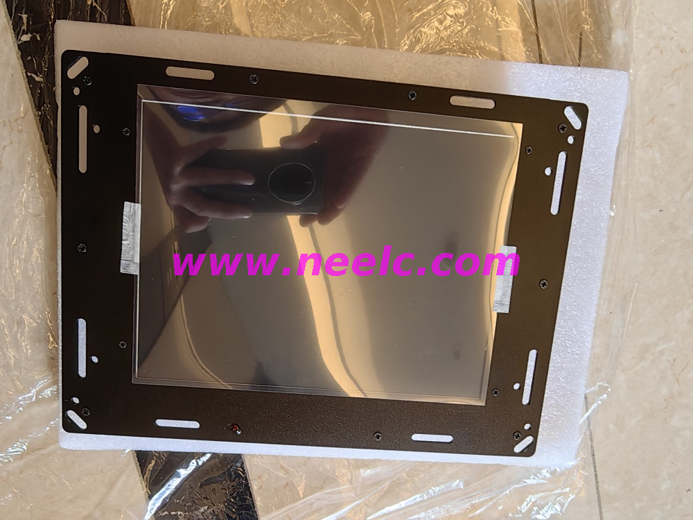 OSP7000 ADR-104D 10.4" New Industrial LCD display