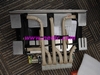 6SN1111-0AA00-0DA1 New and original reactor 55KW