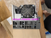 RYS102S3-RPS-Z40 New and original Servo driver