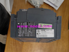NSX 250F TM250D 4P3D New and original relay