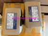 HP-L01-2Z5 PL3-500-24 New handwheel handy pulser