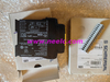 SRB301ST-24V-(V.2) SRB301ST-24V new and original relay