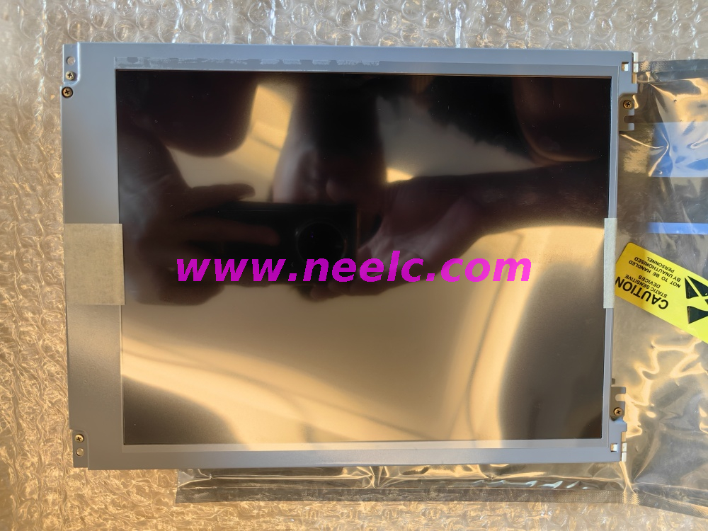 KCS104VG2HB-A20 New and original LCD Panel