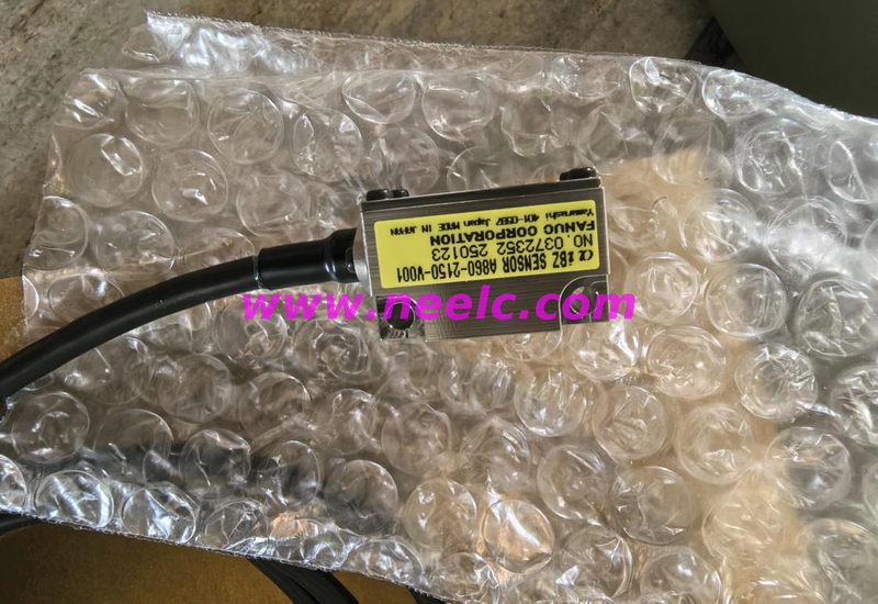 A860-2150-V001 New and original Sensor