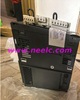 MR-J3-350B new and original servo driver