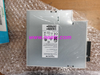 ABL8BBU24200 battery back-up module new and original