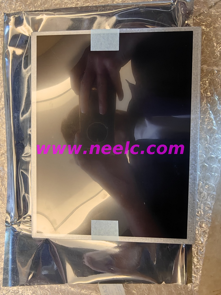G104V1-T03 New and original LCD Panel