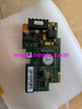 PC00258C Used in good condition Communication card