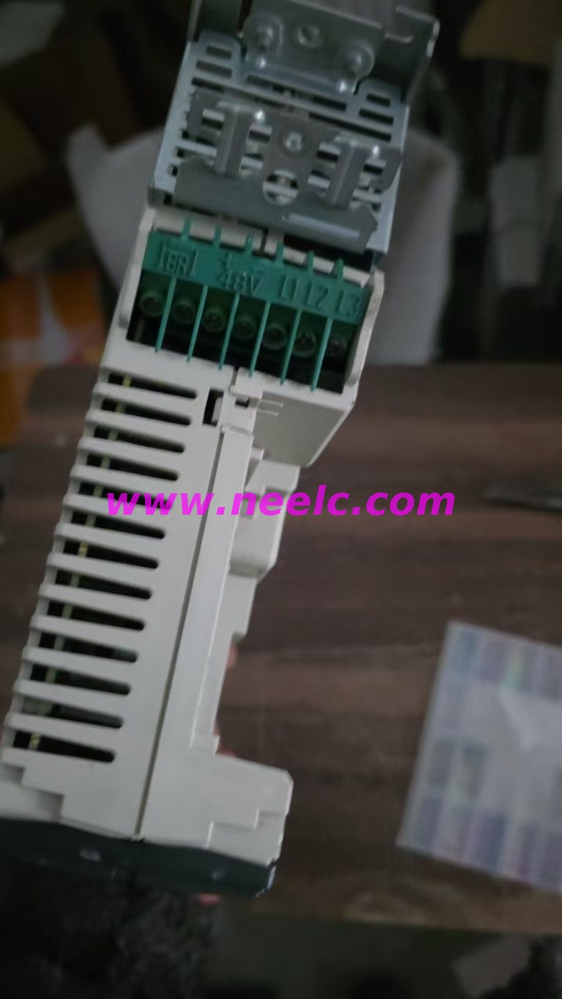 DST1402 Used in good condition driver