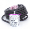 DBS36E-S3GM00S72 New and original encoder