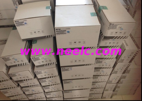 EMG10APA22 EMG-10APA22 new and original AC Servo motor