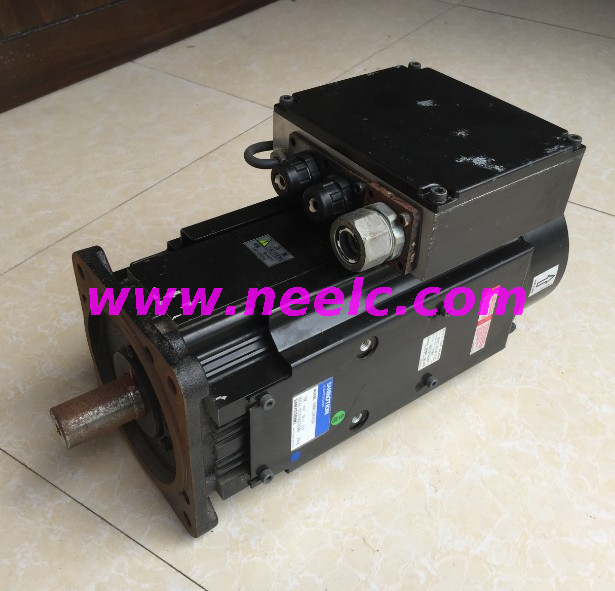 64BM150KXS2A used in good condition motor