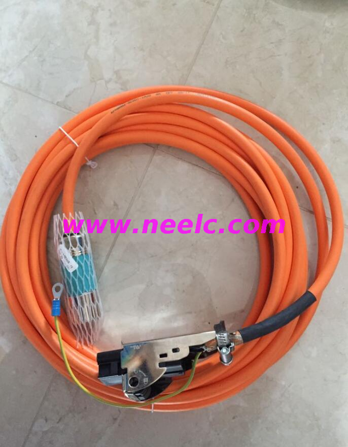 6FX8002-5CS01-1AJ0 New and original cable