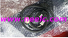 Original plg TS5690N1250