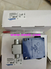 XCKVR54D1H29 new and original Limit switch