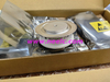 N370SH16 2136 Q4718A11A2 New and original thyristors IGBT Module
