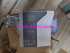 SAS61.03 New and original valve