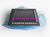 A02B-0303-C073 New and original HMI