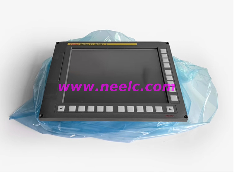 A02B-0303-C073 New and original HMI