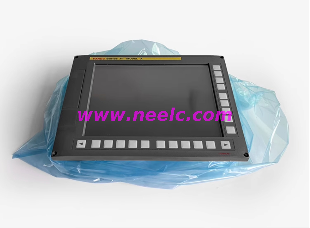 A02B-0303-C073 New and original HMI