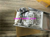 FJ22082MAB New FAN