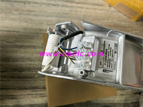 FJ22082MAB New FAN