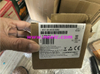 6ES7235-0KD22-0XA8 New and original PLC Module