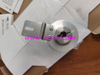 ITD 20 A 4 Y107 88 H BX D1SA7 S 10 ITD20A4Y10788HBXD1SA7S10 New and original Encoder