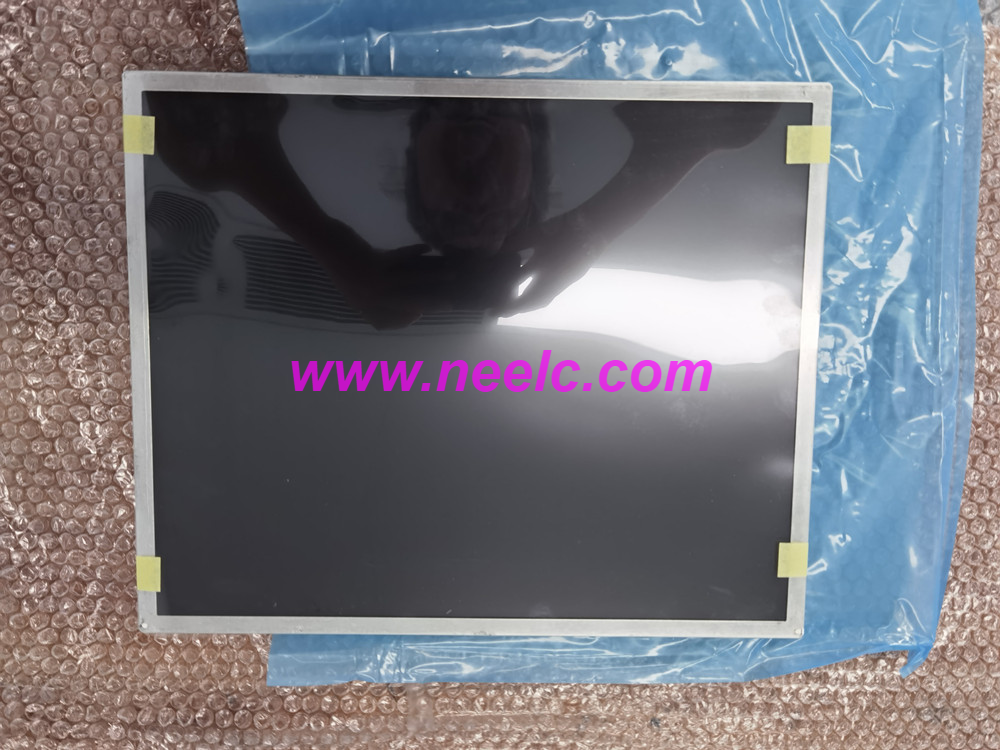 ITSX98E 18.1" Used in good condition LCD Panel