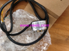 QR145-05/05-2048-8-01-T6-01-00 8.5000.8354.1024 New encoder