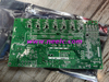 MVT553GBQD1 45KW 55KW 75KW 90KW 110KW new and original Driver board