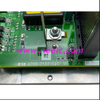 A20B-2102-0403 new and original control board
