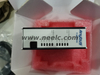 AB7808-F Module Communication 24VDC Ethernet 