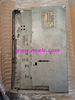 6AV6 542-0AC15-2AX0 Used in good condition HMI